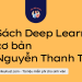 Sách Deep Learning cơ bản Nguyễn Thanh Tuấn