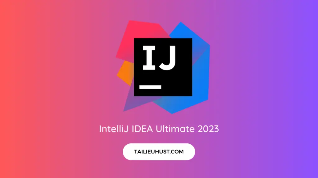 download IntelliJ IDEA Ultimate 2023