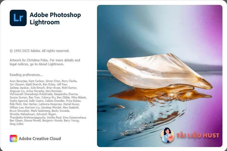 download Adobe Photoshop Lightroom 2024