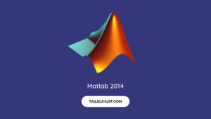 Download Matlab 2014 link tốc độ cao + Hướng dẫn cài đặt