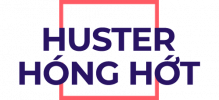 hhh logo